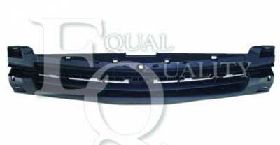 EQUAL QUALITY l05584 -  Кронштейн, буфер